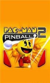 game pic for PAC-MAN 2
